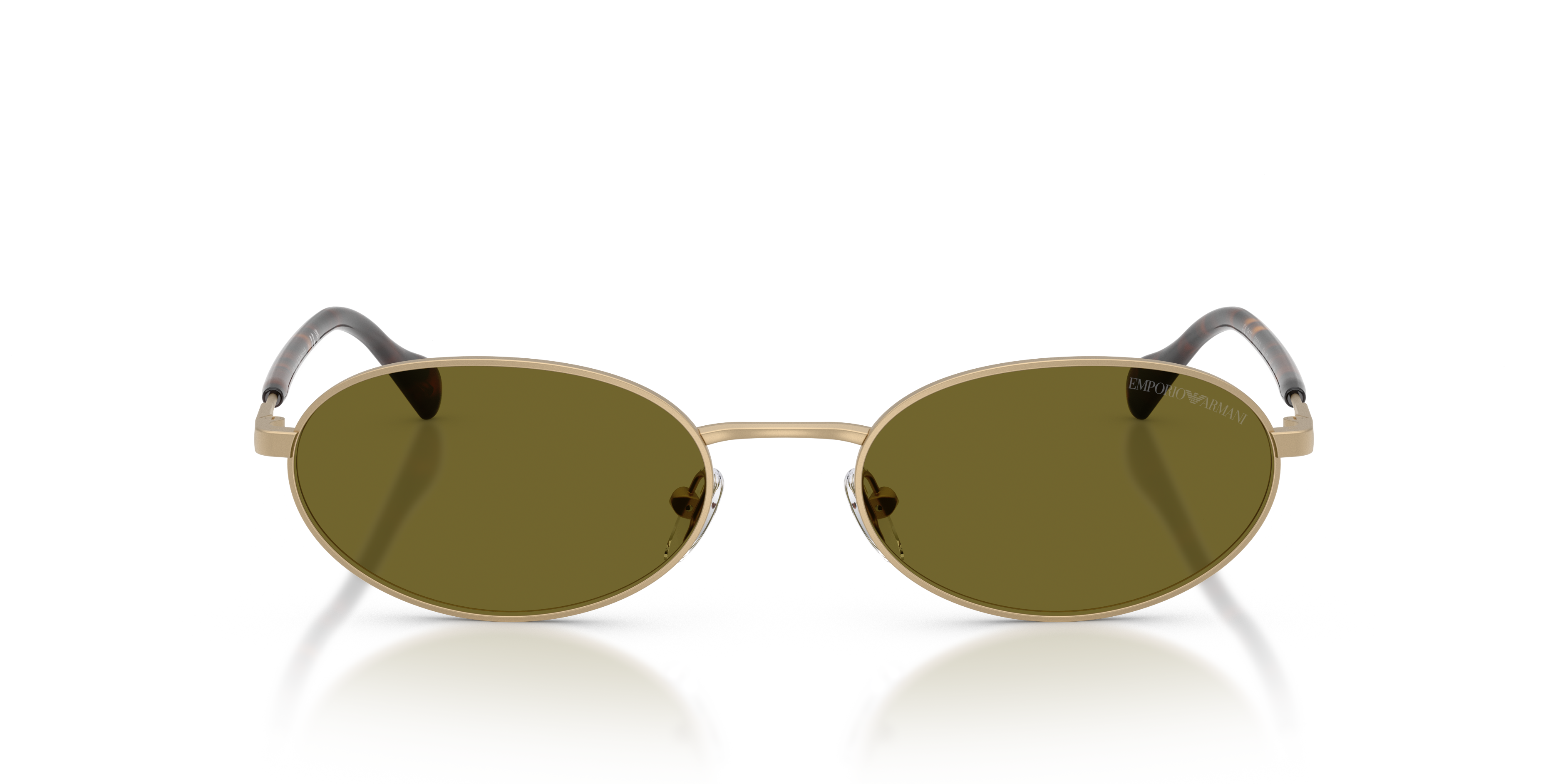 Emporio Armani EA2175 3002/2  